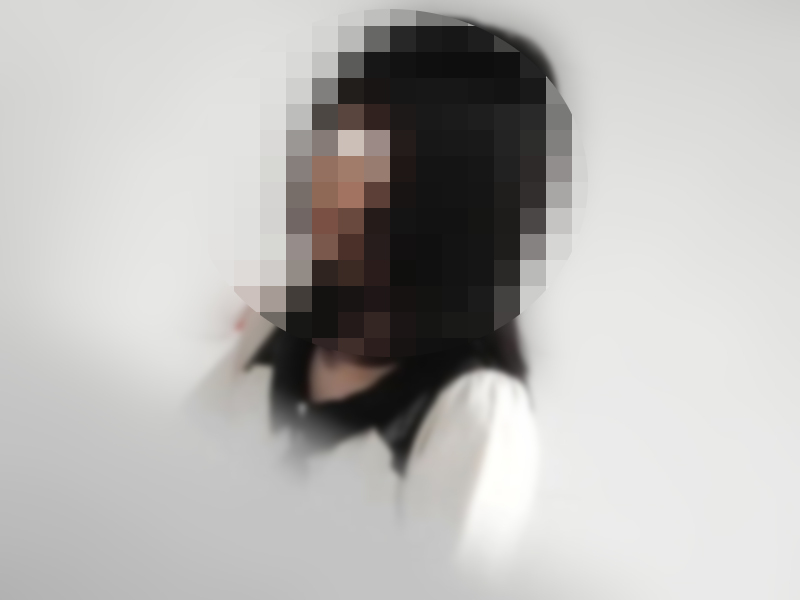 美しい日本の未来100