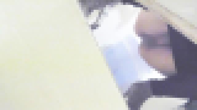 神降臨！史上最強の潜入かわや！ Vol.30