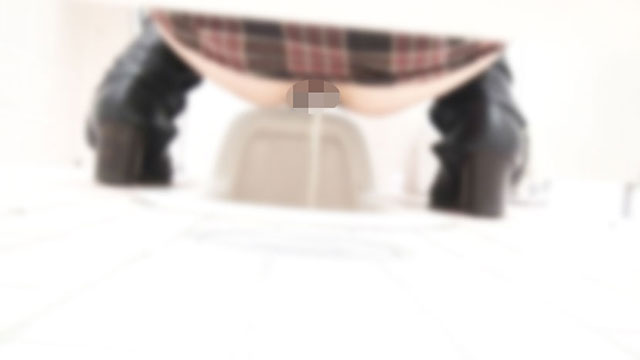 至高下半身盗撮 -PREMIUM- Vol.28