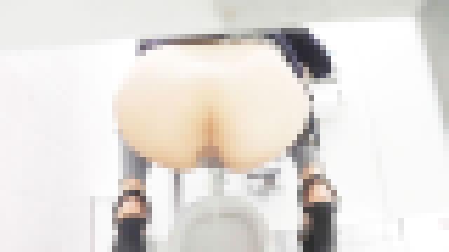 美しい日本の未来 Vol.237